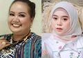 'Itu Termasuk Dosa', Aty Kodong yang Unggah Foto Lesti Kejora Berperut Buncit Dapat Peringatan Keras dari Seorang Ustaz, Tujuan Sang Penyanyi Dipertanyakan