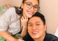 Bocor Parah! Sosok Ini Ungkap Alasan Ayu Ting Ting Gagal Nikah dengan Adit Jayusman: Pihak Calon Suami Merasa Tidak Dihargai?