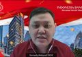 Nih, Cara Buka Tabungan OCTO Savers via Aplikasi, Ada Tawaran Free Banking