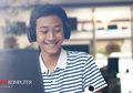 InfoKomputer Academy, Platform Belajar untuk Merajut Masa Depan