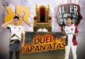 RRQ Hoshi Masih Berjaya, Alter Ego Esports Kalah Lagi di MPL ID S8