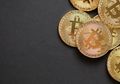 Makin Diminati, Ini Tips untuk Coba-Coba di Investasi Aset Kripto