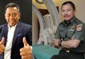 Sampai Bikin Tukul Arwana Dilarikan ke Rumah Sakit, Pendarahan Otak Ternyata Bisa Diobati Hanya dalam Waktu 29 Menit oleh Dokter Terawan, Metode Cuci Otak Ini Kuncinya