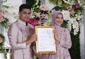 Resmi Gelar Lamaran Hari Ini, Ayah Teuku Ryan Syok Tahu Calon Menantunya YouTuber Kondang Adik Ustazah Oki Setiana Dewi: Ryan Gak Pernah Cerita...