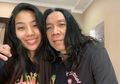 Mau Beda dari Bokap, Putri Bimbim 'Slank' Mezzaluna Rilis Single Perdana dengan Vibes Amy Winehouse