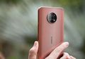 HMD Global Tawarkan HP 5G dengan Harga Terjangkau, Ini Spesifikasinya