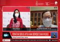 Prioritaskan Vaksinasi Anak Berkebutuhan Khusus, Pemerintah Sudah Alokasikan Vaksin Sinopharm