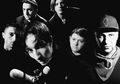 Tom Morello: Bring Me The Horizon Adalah Standar Musik Metal Masa Kini