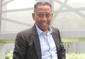 Jangan Sampai Mengalami Pendarahan Otak Seperti Tukul Arwana Baru Sadar Alami Stroke, Ternyata Cuma Jika Anda Alami Gejala Sederhana Ini Sebaiknya Segera Waspada