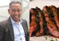 Tukul Arwana Dilarikan ke Rumah Sakit Akibat Pendarahan Otak, Siapa Sangka Makanan Favorit Sejuta Umat Ini Bisa Jadi Salah Satu Penyebab Stroke!