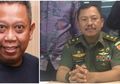 Terapi Cuci Otak Dr Terawan Diklaim Jadi Kunci Kesembuhan Tukul Arwana, Cuma Butuh Waktu 29 Menit, Berikut Metodenya