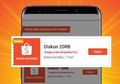 Apa Itu Shopeepay Plus? Begini Cara Isi Shopeepay untuk Dapat Voucher Belanja Rp20 Ribu