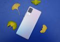 Bocoran Xiaomi CIVI Pakai Snapdragon 778G, Rilis Besok di Tiongkok