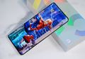 Xiaomi Diduga Luncurkan Seri HP Baru Gantikan Mi Series, Ini Namanya