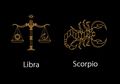 Sifat hingga Karier Zodiak Bulan Oktober: Libra Tertarik pada Dunia Seni, Scorpio di Bidang Ilmiah