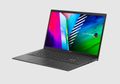 ASUS Rilis 4 Laptop OLED di Indonesia, Harga Mulai Rp8 Jutaan