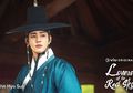 Sinopsis Drama Korea Lovers of the Red Sky Eps 2, Alasan Hong Cheon Gi Jadi Pelukis!
