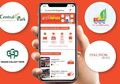 Belanja Lebih Murah Pakai Voucher Mall, Jangan Lupa Cara Isi Shopeepay
