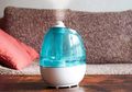 Melembapkan Kulit hingga Meredakan Batuk, Berikut Manfaat Ajaib Humidifier!