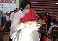 Terkenal Berani Marahi Petugas yang Salah Langsung di Tempat, Mensos Risma Pernah Buat Netizen Malaysia Ketakutan Jika Jadi Presiden Indonesia Gantikan Jokowi, Begini Responnya