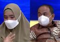 Blak-blakan Diajak Berhubungan Badan 10 Kali Sehari, Marlina Octoria Akui Kelelahan dan Minta Cerai dari Ayah Taqy Malik, Marlina: Istirahat Jeda Ibadah Saja