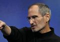 Kenapa Steve Jobs Melarang Anaknya Main Ipad? Ternyata Ini Jawabannya
