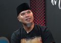 Ahmad Dhani Sebut Pandangannya Soal Cinta Ada di 'Lagu Cinta' Dewa 19