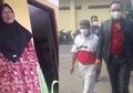 Heboh, Tangis Istri Muda Yosef Pecah Ngaku sudah Pisah Ranjang hingga tak Diberi Nafkah Suami di Tengah Kasus Pembunuhan Subang: Dia Uda gak Pernah Pulang Lagi