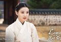 Sinopsis Drama Korea Lovers of the Red Sky Eps 3, Apa yang Terjadi Sesuatu di Gunung Inwang?