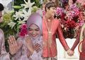 Asalnya Dipuji Kini Dicaci Maki, Warganet Tiba-tiba Bandingkan Lamaran Ria Ricis dengan Lesti, Tunjukkan Satu Fakta ini: 'Keliatan Mana Sakral Sama yang Gimik!'