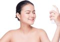 Review Sunscreen Spray Skeeneeds, Cara Mudah Pakai Sunscreen!