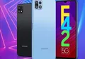 Samsung Galaxy F42 5G Bakal Meluncur Akhir September, Intip Speknya!