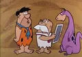 Apakah Dinosaurus Juga Sering Jatuh Sakit dan Terluka Seperti Manusia?