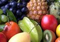 Makan Buah di Malam Hari, Berbahaya atau Tidak? Ketahui Beberapa Hal Ini!