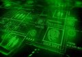 Kaspersky: Sektor Keuangan Perlu Tingkatkan Intelijen Ancaman