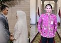 Beda 6 Tahun, Terbongkar Pekerjaan Suami Ikke Nurjanah Hingga Bisa Miliki Rumah dengan Dapur Mewah