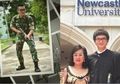 Lulusan Universitas di Inggris, dr Jason Antoni Wibowo Pilih Jadi Perwira TNI AD Agar Bisa Mengabdi pada Masyarakat Luas