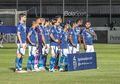 Sudahi 4 Laga Imbang Persib, Pelatih Hanya Minta 1-0 Saja Cukup!