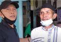 Trauma Hingga Berhari-hari Tak Bisa Makan, Orangtua KD Beberkan Kata-kata Makian yang Dilontarkan Ayah Rozak dan Umi Kalsum, Tetep Nyerocos Meski Anak Sang Haters Menangis Ketakutan