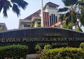 Anggota DPRD Bekasi Ramai-ramai Gadai SK, Rela Hanya Nikmati Sepertiga Gaji dan Tunjangan Demi Bayar Utang Ongkos Nyaleg dan Setoran Partai, Begini Penjelasa Ketua Komisi 1
