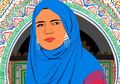Fatima Al-Fihri, Perempuan Muslim Pendiri Universitas Pertama di Dunia