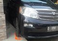Terduga Pelaku Kasus Pembunuhan Subang Makin Mengerucut! Saksi Ini Mengaku Sempat Melihat Mobil Alphard Hampir Dibawa Lari Secara Amatiran Hingga Halangi Jalan Umum