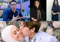 Berita Terpopuler: Cara Mencegah Timbulnya Flek Hitam di Wajah dari dr Richard Lee hingga 5 Pasangan Artis yang Nikah Siri Sebelum Catatkan Pernikahan ke Negara