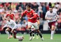 Manchester United Kalah, Cristiano Ronaldo Dituding Jadi Biang Kerok Gagalnya Penalti Bruno Fernandes
