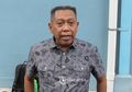 Tidak Sekonyong-konyong Menyerang, Serangan Stroke Seperti yang Dialami Tukul Sebenarnya Sudah Bisa Diprediksi 30 Hari Sebelumnya Lewat Penyakit Ini