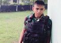 Aksinya Makin Merajalela, Ditembak KKB Papua Tepat di Kepala, Seorang Prajurit TNI Gugur, Padahal Sedang Laksanakan Tugas Mulia Ini