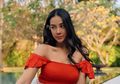 Heboh! Video Anya Geraldine Beraksi di Kamar Mandi Tuai Sorotan Publik, Selebgram Seksi Ini Akhirnya Berikan Klarifikasi Sebelum Semakin Heboh