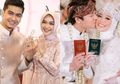 Nahloh, Pihak Keluarga Minta Pernikahan Dipercepat Usai Heboh Kasus Nikah Siri Leslar, Raut Wajah Ria Ricis Langsung Berubah Drastis Tahu Jawaban Nyelekit Teuku Ryan