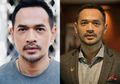 Waduh! Padahal Kerap Dapat Penghargaan Bergengsi di Bidang Akting, Oka Antara justru Dapat Sambutan Buruk Ini dari Pemirsa Sinetron Ikatan Cinta, Oka: Makasih...