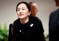Sambut Meng Wanzhou Bebas, Huawei Luncurkan Software Server OpenEuler